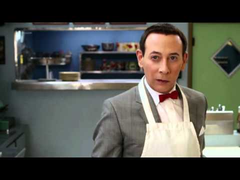 oogum boogum rock'n'roll