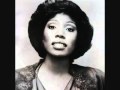 syreeta - harmour love 