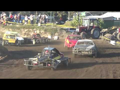 2019 10 13 kecel roncsderbi