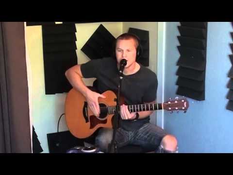 BOSS Loop Contest 2010 - Midnight by Micah Beverly