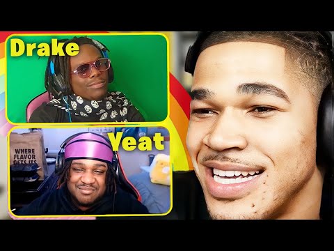 remix your favorite song, but you gotta make it gay