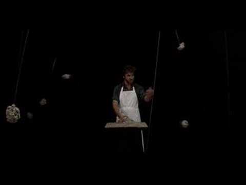 Wednesday - Slut