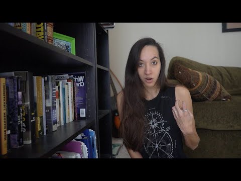 TETSUO: THE IRON MAN (1989) - Movie Review