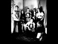 Psychic Tv- S.U.C.K.