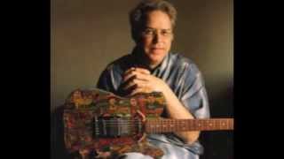Bill Frisell 　♥Poem For Eva♥