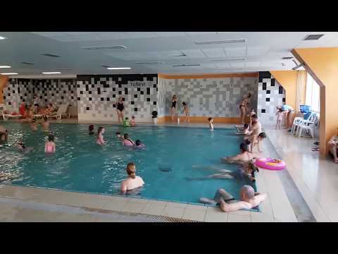 download lagu mp3 mp4 Banja Vrdnik Bazeni, download lagu Banja Vrdnik Bazeni gratis, unduh video klip Banja Vrdnik Bazeni