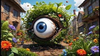 AI Hearts 2024-04-25