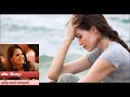 Sunila Neth Pokune Shashika Nisansala සුනිල නෙත් පොකුණේ ශෂික�
