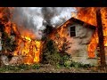Dana Fire And Rescue 2018