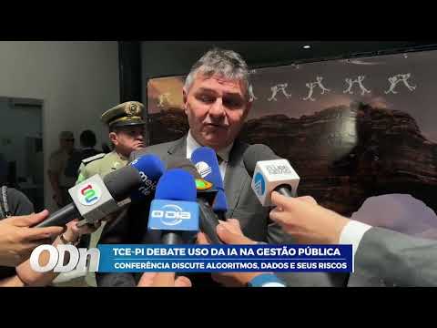 O Dia TV