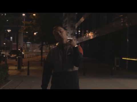 MAŁEK36 - KOLEJNY KROK FT. DJ SHOODEE