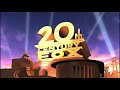 20th Century Fox Sierra Entertainment Rebellion 2007