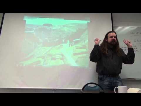 Brit Lit   Morte d'Arthur