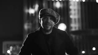 Das Video zu 'IST DA JEMAND' (jetzt ansehen)