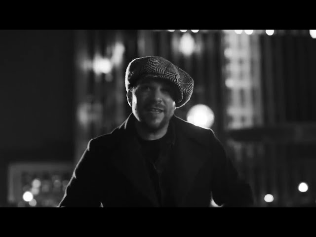 Video zu 'Ist Da Jemand' ansehen