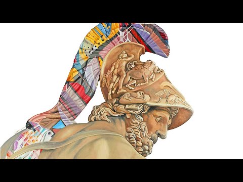 Già lasciò la nobre salma (Vivaldi) Topi Lehtipuu