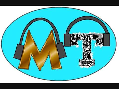 Summer Mixtape 2010 Part One