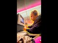 That Was The WORST Flight Ever
