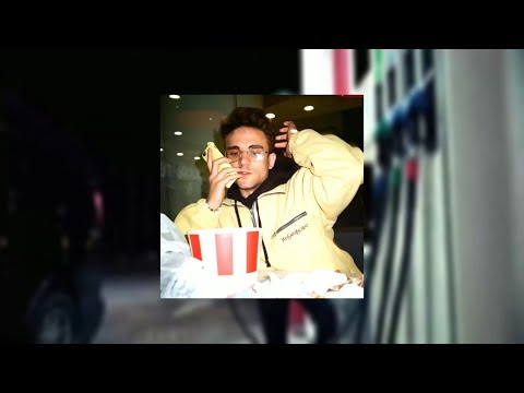 [FREE] 163ONMYNECK x OG BUDA x GROW GUIDE 3 type beat - "ЩИТ ТОЛКИН" [prod. UZi CANi BEATS]