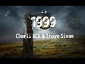 Charli XCX & Troye Sivan -1999(中文字幕 lyrics) Charli XCX & Troye Sivan -1999(中文字幕 lyrics)