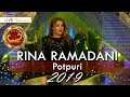 Potpuri (Gezuar 2019) Rina Ramadani