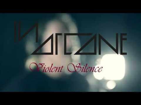 In Arcane - Violent Silence