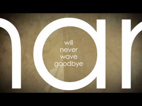 download lagu mp3 mp4 Don T Kiss Me Carl Thomas Lyrics, download lagu Don T Kiss Me Carl Thomas Lyrics gratis, unduh video klip Don T Kiss Me Carl Thomas Lyrics