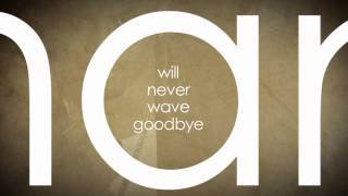 Carl Thomas Lyrics Video