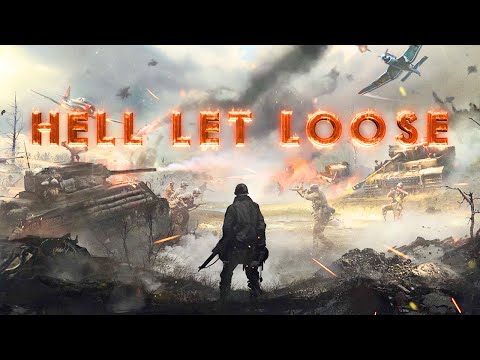 hell let loose steam charts hell let loose steam charts