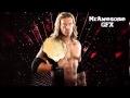 Edge Unused WWE Theme Song - Coming Home ...