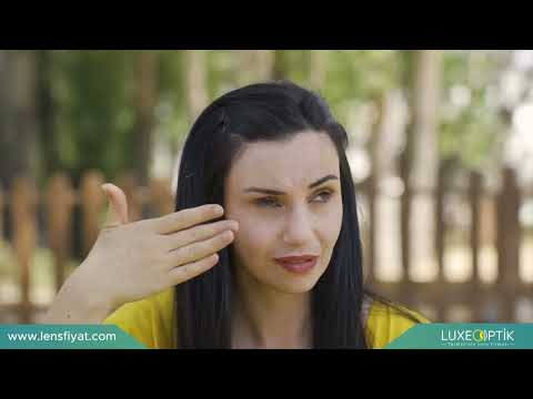 Şalazyon Ameliyatı Nedir Ne Zaman Gerekir