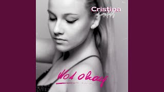 Kadr z teledysku Not Okay tekst piosenki Cristina Kornfeld
