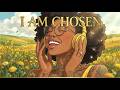 I Am Chosen 👑 | Powerful Manifestation Song to Attract Love, Success & Abundance DEFAULT Thumbnail