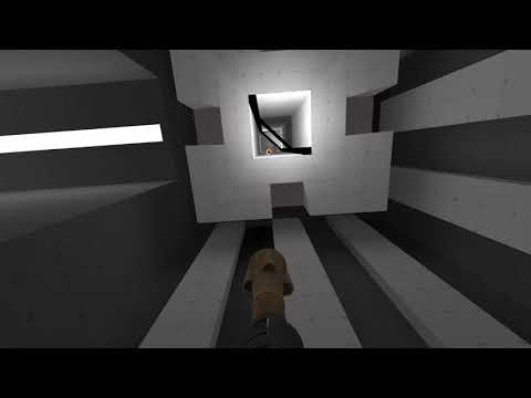 Boshy on jump_boredfox2_b1 - 58.439