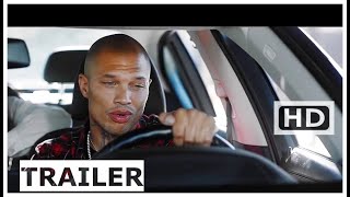 DUTCH - Jeremy Meeks - Action, Thriller Movie Trailer - 2021 - Lance Gross, Macy Gray video