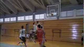 ball so hard motivation