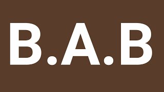 Download lagu Orang Berak Sembarangan mp3