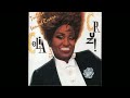 Celia Cruz - El Nazareno