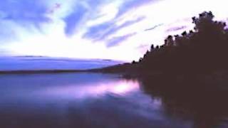 Alone With You - Brian Culbertson.wmv