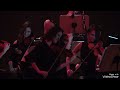 Lyle Mays - Alaskan Suite: Ascent