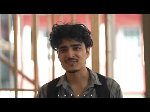 Money is Everything 💸💵🥺#nepali #truth #money