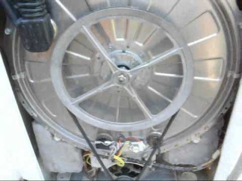 3 причины для замены подшипников в Ардо. Самостоятельный ремонт