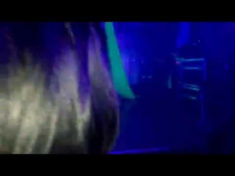 Victoria Vipper - Severo's Beer - 22/05/2014