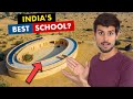 India S Best School  Ep 2 Gems Of India  Dhruv Rathee