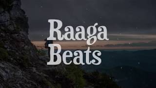 Download lagu [Vietsub] Hollow-Edgar Sandoval Jr x Bloom & Bridge mp3