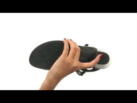 Naot Footwear Bounty  SKU:8812943