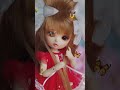 Tum Rutha Na Karo Meri Jaan ️ WhatsApp Status Song Heart Touching Song WhatsApp Status ️