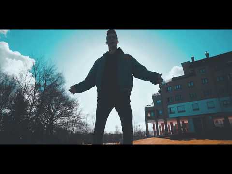 JDR X PGJ - DEL PARQUE AL ESTUDIO [Shot.Danipov]