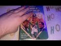 Showing Random Tapes 3