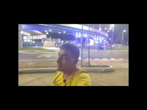 Acrelândia